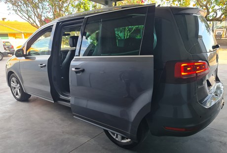VE0623